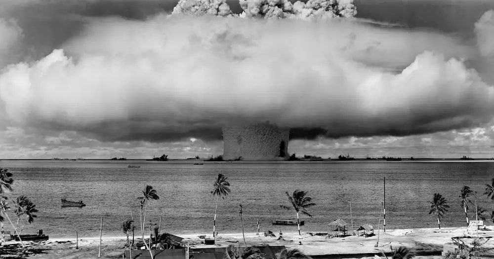 Bombat