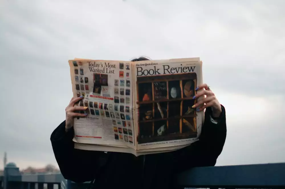 Boohoo Recenze