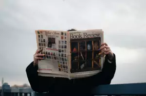 Boohoo Recenze