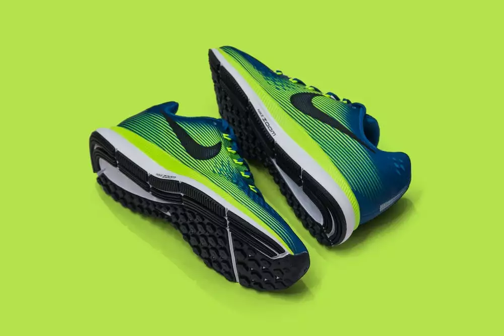 Batoh Nike