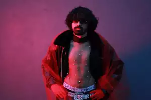 Calvin Klein Trenky