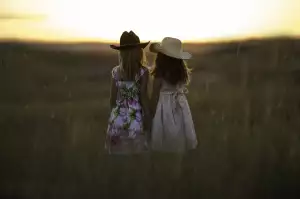 Dětské Šaty Na Svatbu
