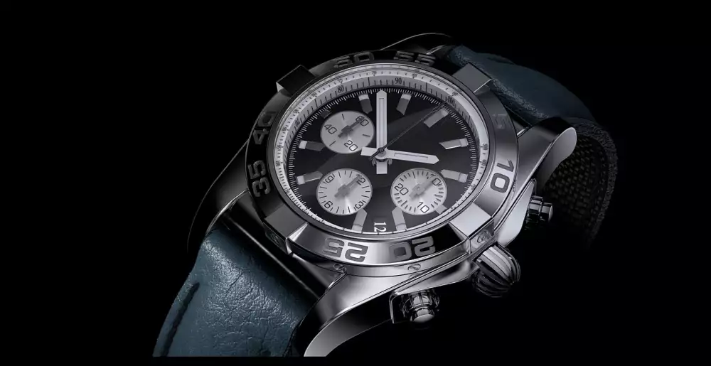 Rolex Hodinky