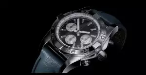 Rolex Hodinky