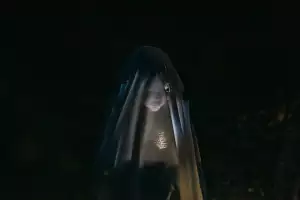Victoria Secret Podprsenka