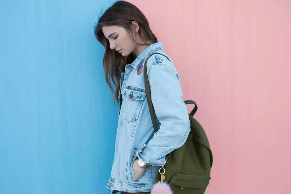 Primark Eshop