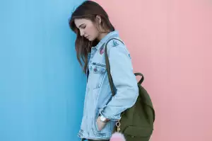 Primark Eshop