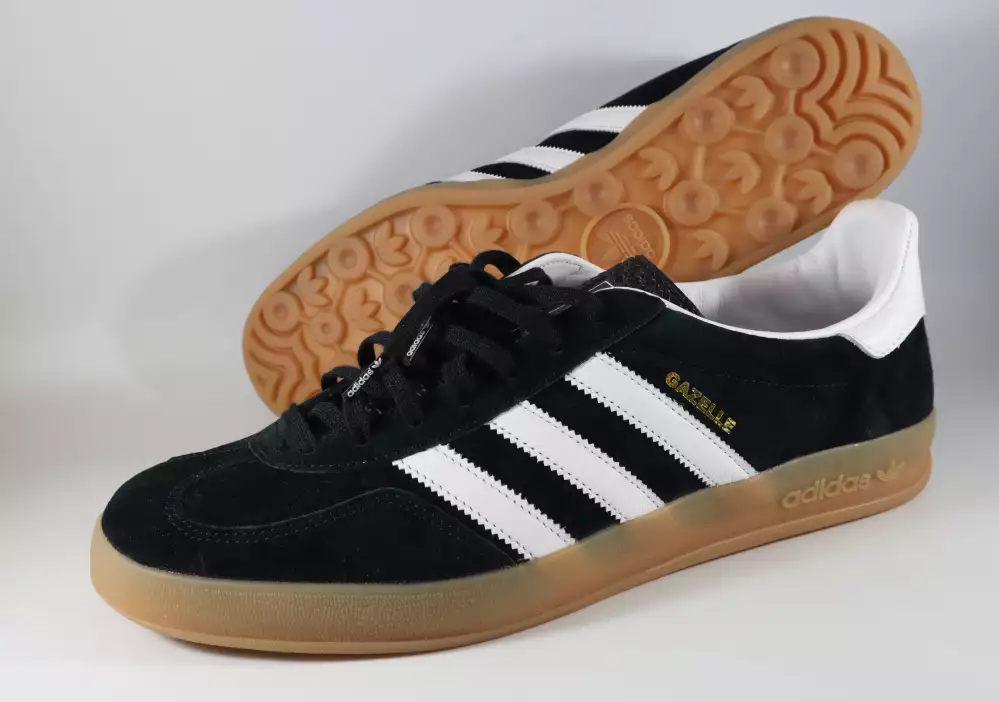 Boty Adidas Pánské
