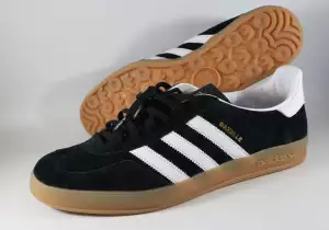 Boty Adidas Pánské