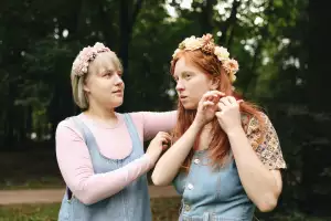 Krátké Účesy Frčí
