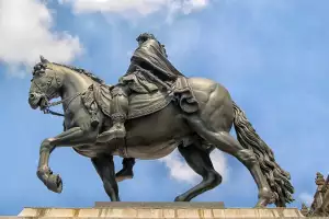 Karl Kani