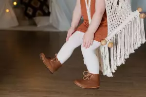Pletené Šaty