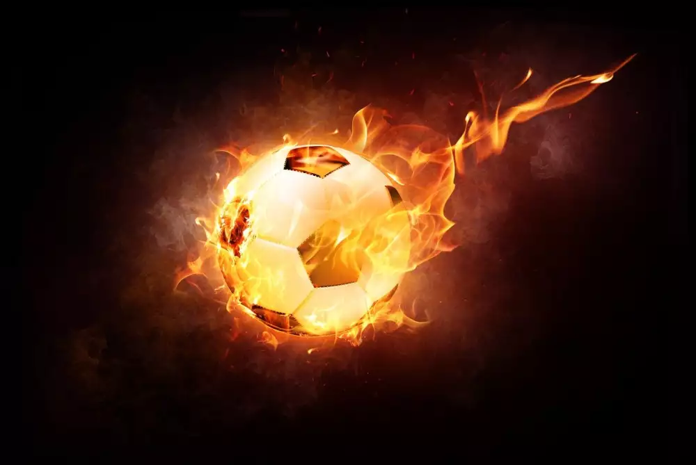 Umbro