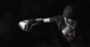 Alain B Boxer