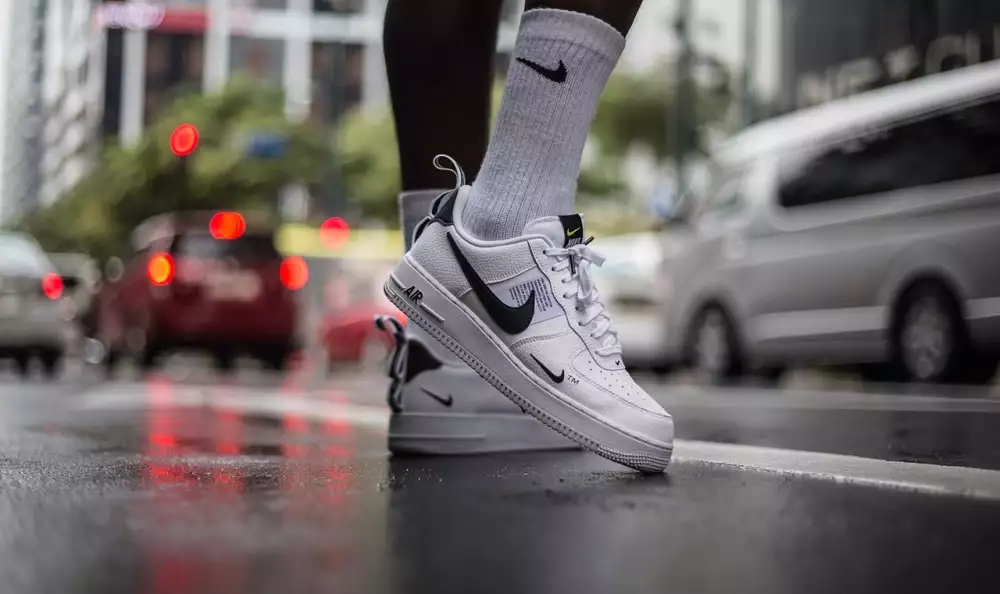 Nike Sb