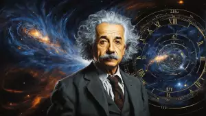 Albert Body
