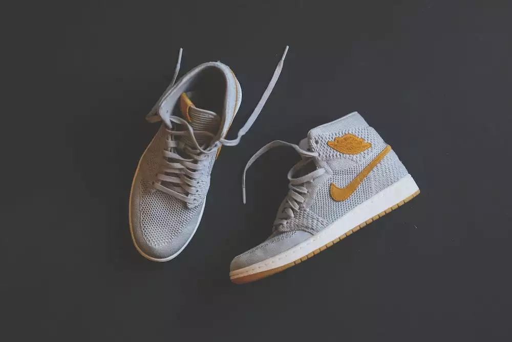 Nike Oblečení
