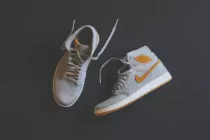 Nike Oblečení