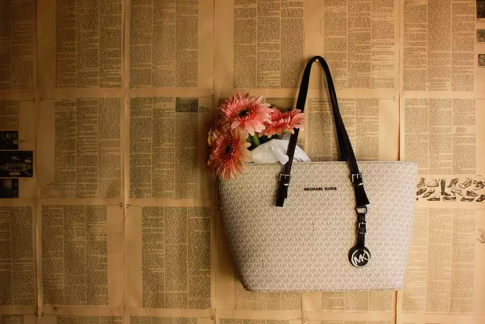 Kabelky Michael Kors