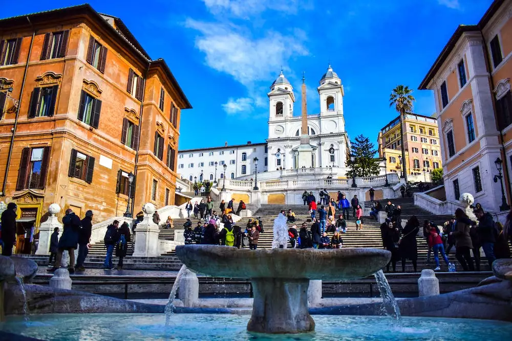 Acqua Di Gio