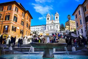 Acqua Di Gio