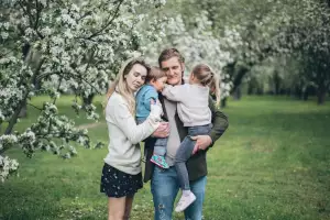 Softshellová Bunda Dámská