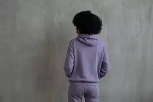 Mikina Tommy Hilfiger Dámská