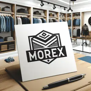 Morex
