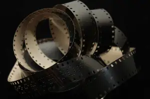 Kokain Film