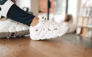 Fila