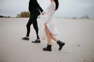Ugg Boty