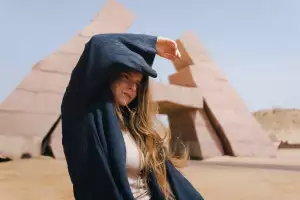 Dámské Kalhoty