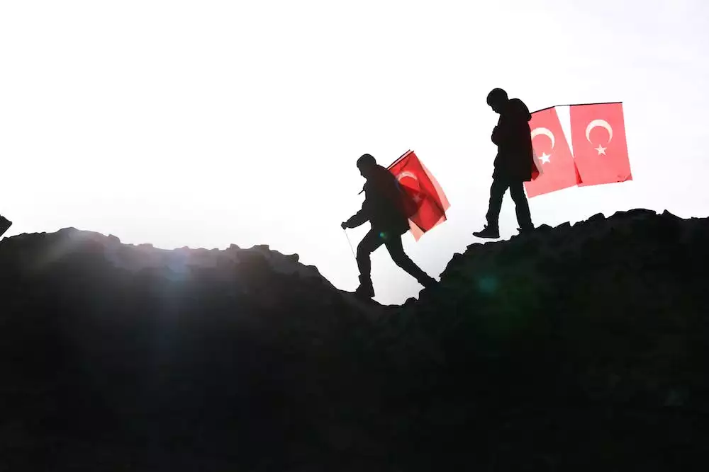 Pánské Pyžamo Krátké