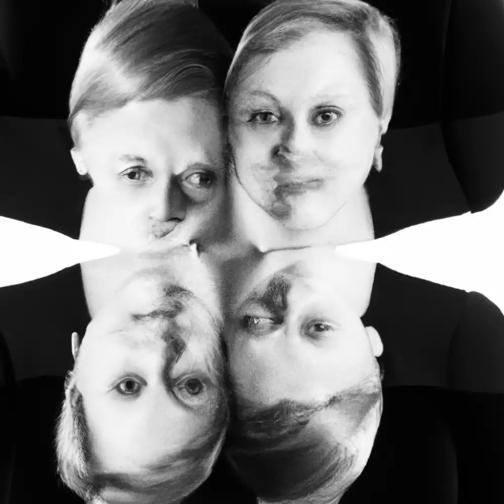 Jana Příhodová
